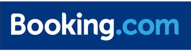 Booking.com-logo-jpg-2-1