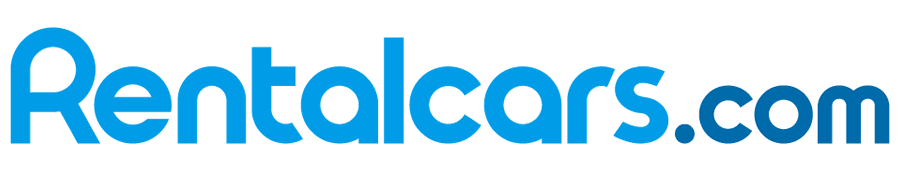 rentalcars-com-vector-logo
